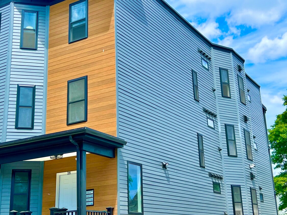 Photo - 18 Dunreath St (Boston, MA)