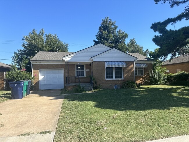 Photo - 745 SW 52nd St House