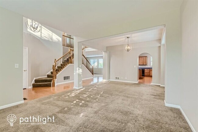 Building Photo - 1319 Prescott Drive, Volo, IL, 60020