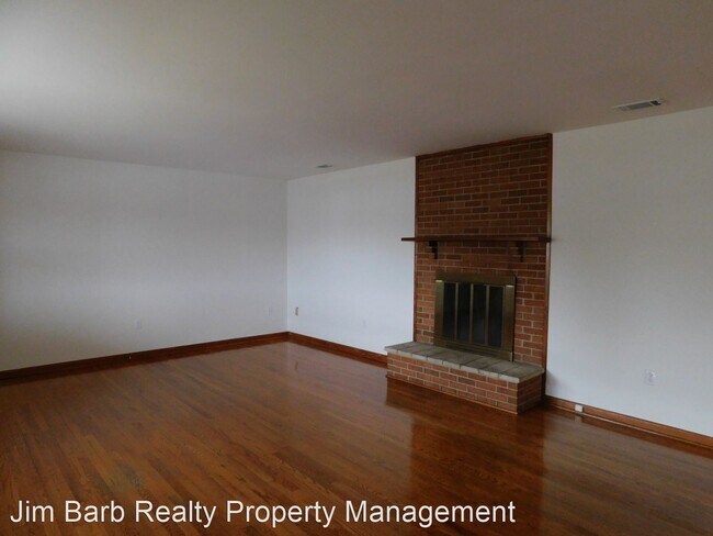 Building Photo - 3 br, 2 bath House - 543 Valley Mill Road