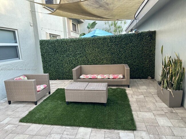 Foto del edificio - 11009 SW 113th Pl