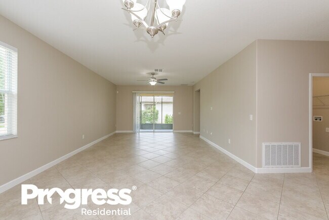 Foto del edificio - 14279 Blue Dasher Dr