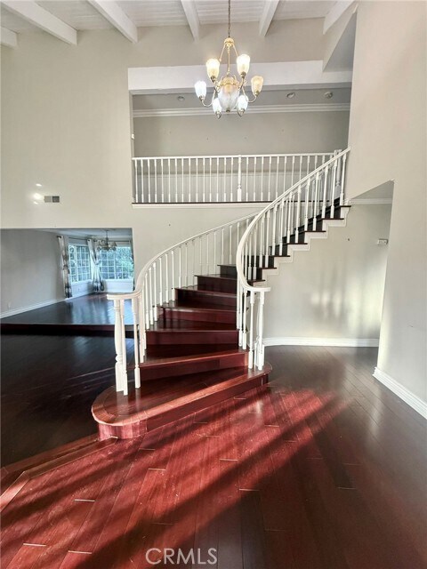 Foto del edificio - 213 E Borromeo Ave