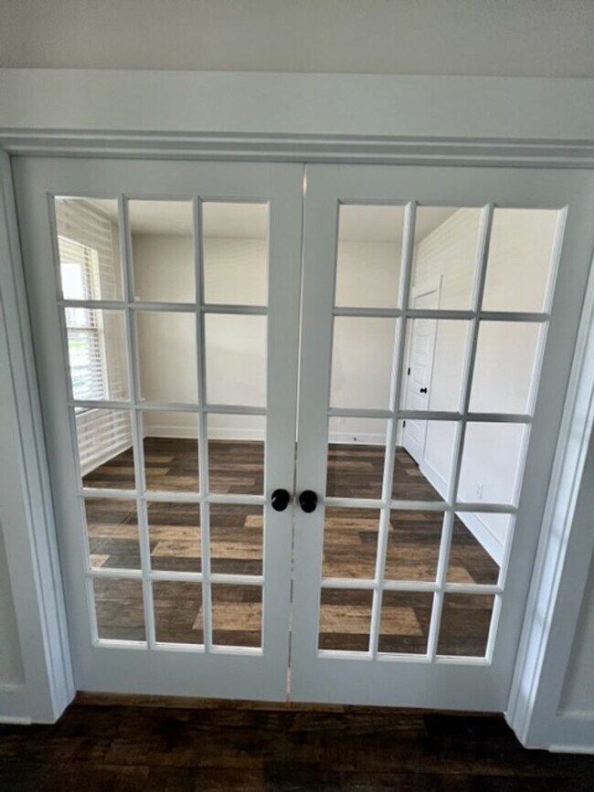 Foto del edificio - Beautiful 4 Bed/ 3.5 Bath Home in Newly Built Rivers Edge!