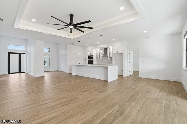 Foto del edificio - 3903 15th St SW