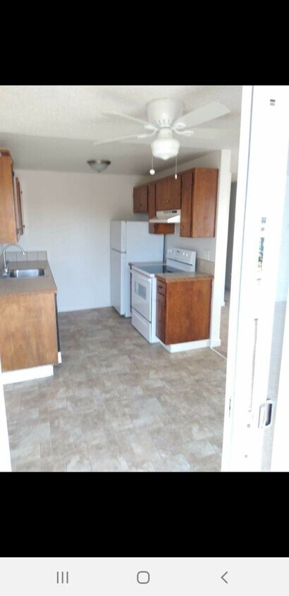 Foto principal - Two Bedroom Apt Homes - Central Mill Plane...