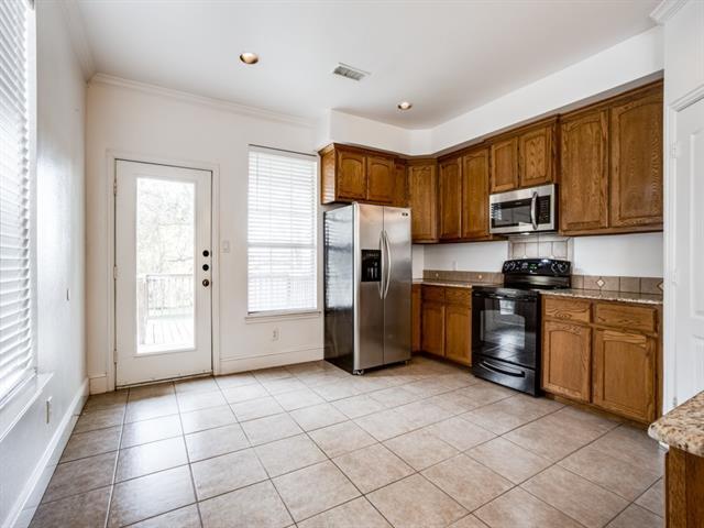 Foto del edificio - 480 S Pecan St