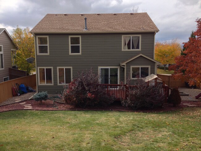 Foto del edificio - 9302 Wolfe Dr