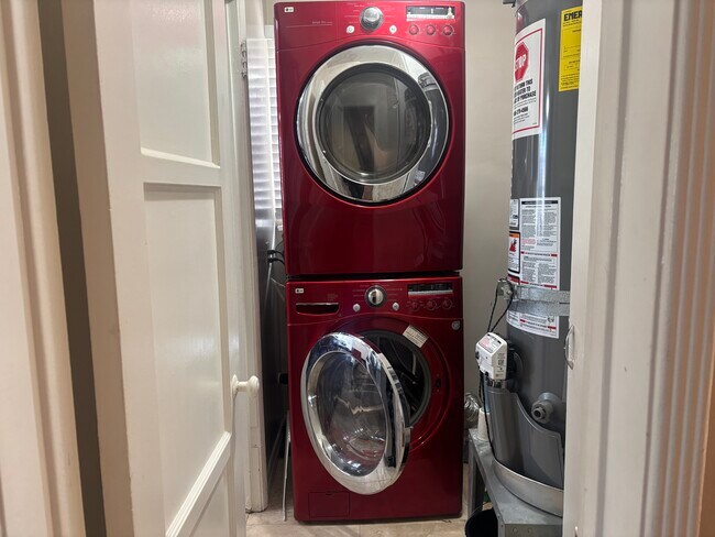 Foto del edificio - 4238 W Slauson Ave