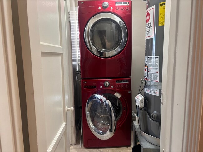 Building Photo - 4238 W Slauson Ave