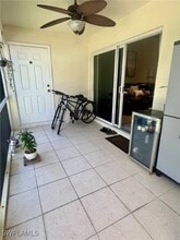 Building Photo - 8328 Matanzas Rd