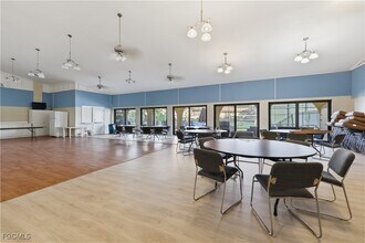 Building Photo - 6150 Whiskey Creek Dr