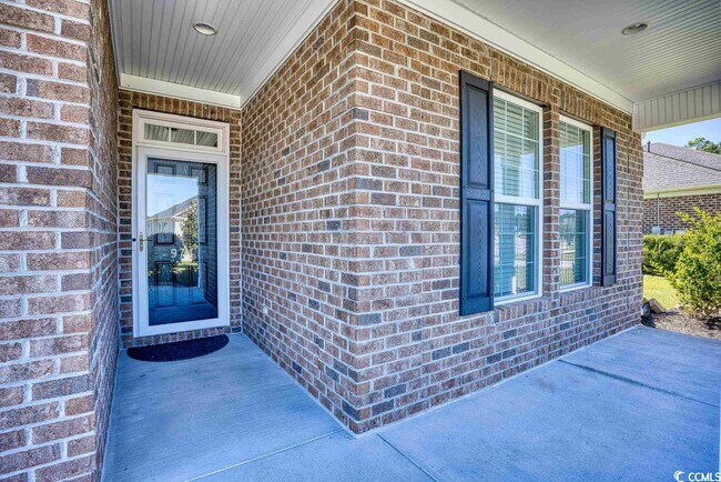 Building Photo - 974 Henry James Dr