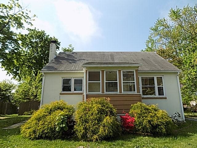 Primary Photo - 3 bedroom in Vineland NJ 08360