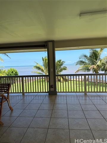 Building Photo - 47-711-711 Kamehameha Hwy