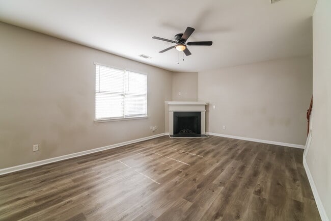 Foto del edificio - 3732 Humber Ct