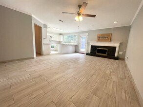 Building Photo - 8318 Hot Springs Dr