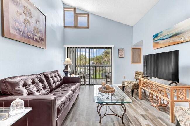 Foto del edificio - 3652 Southpointe Dr