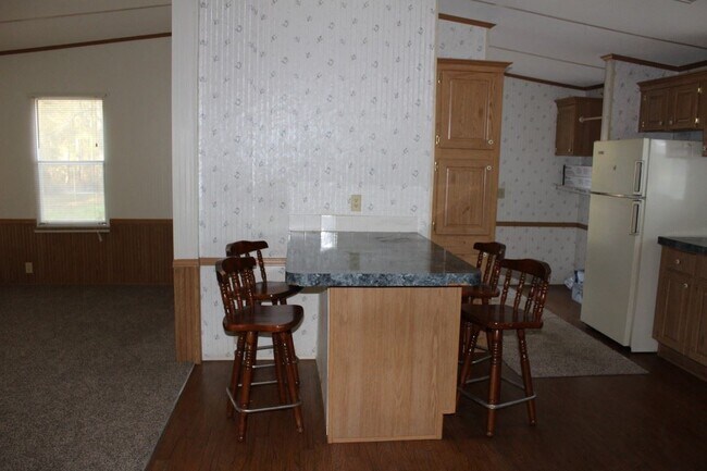 Foto del edificio - 2781 NE Colin Kelly Hwy