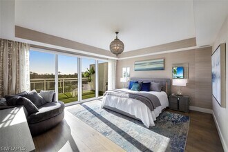 Building Photo - 13915 Old Coast Rd