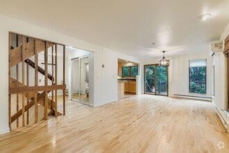 Building Photo - 3750 Smuggler Pl
