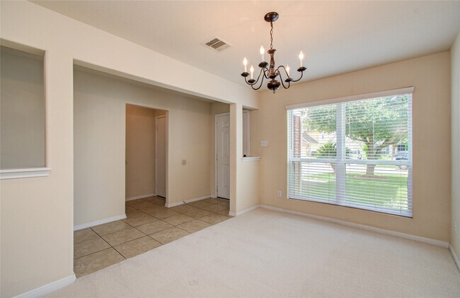 Building Photo - 3118 Zephyr Glen Way