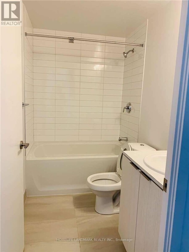 Building Photo - 11 Wellesley St W