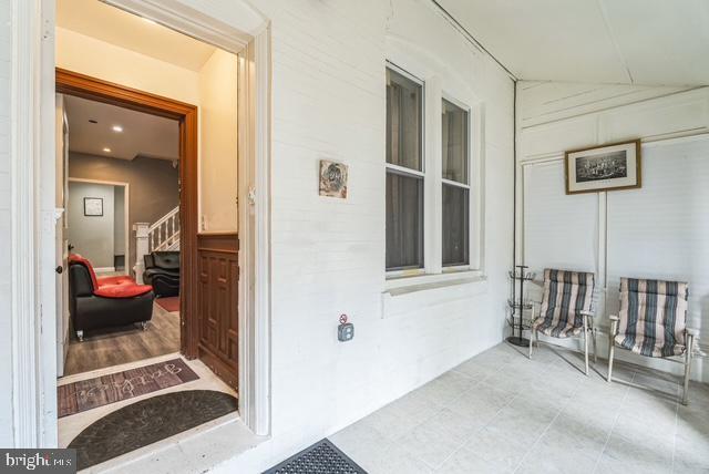 Building Photo - 1238 S 46th St