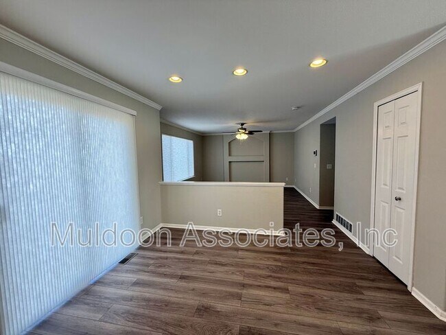 Building Photo - 4340 E Anvil Dr