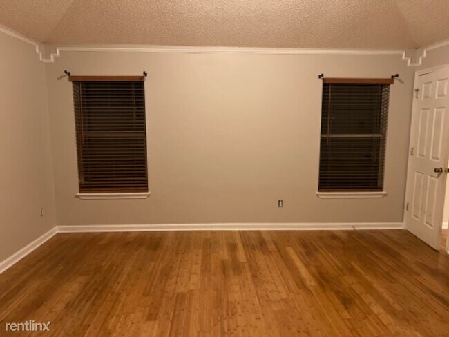 Foto del edificio - 4 br, 2 bath House - 456 Bay Point Way N.