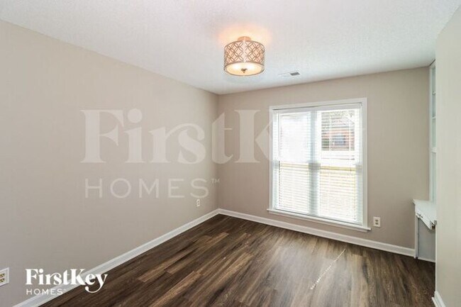 Building Photo - 6446 Baird Ln