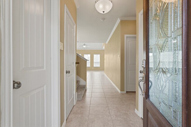 Foto del edificio - 13839 Rosemere Ln