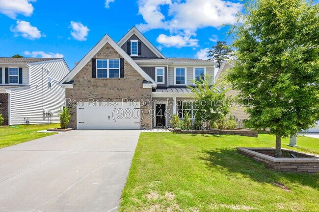 Foto del edificio - 923 Wood Apple Ln