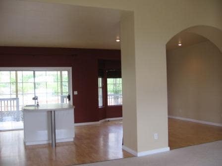 Foto del edificio - 10072 Roseview Dr