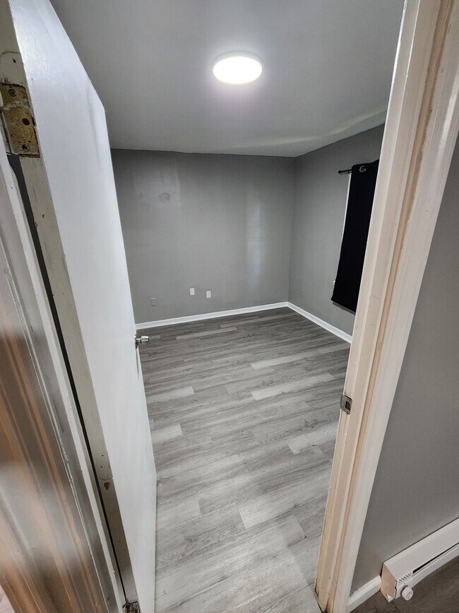 Foto del edificio - 1432-1432 Bancroft St