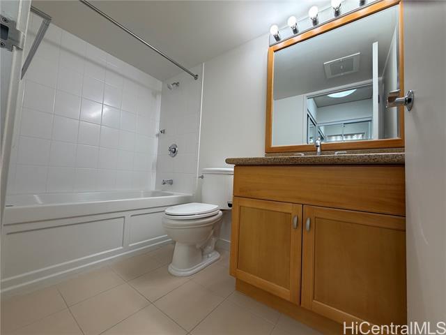 Foto del edificio - 1288 Kapiolani Blvd