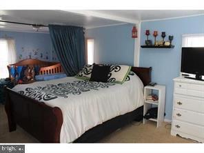 Building Photo - 167 West Ave