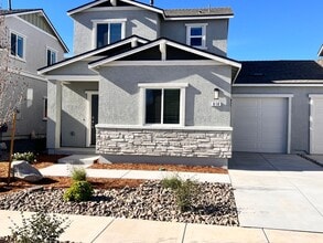 Building Photo - 818 Orchard Rock Dr