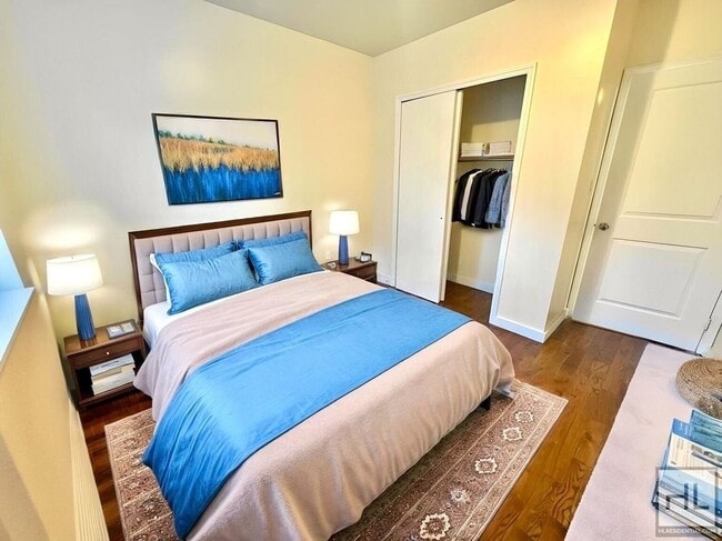 Building Photo - Nostrand Avenue