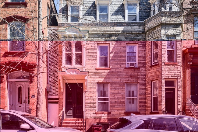 Building Photo - 287 State St