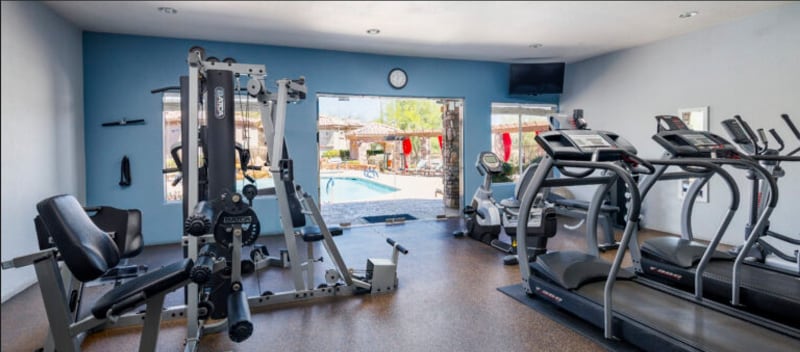 Building Photo - 13700 N Fountain Hills Blvd