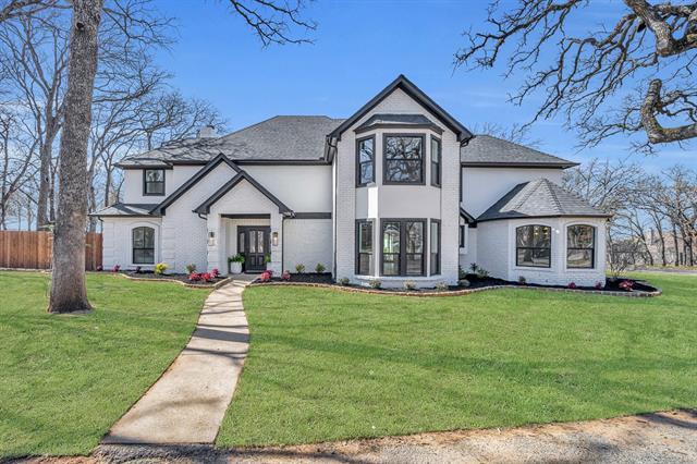 Building Photo - 7004 Ledbetter Rd