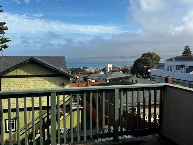 Foto del interior - 724 Spencer St