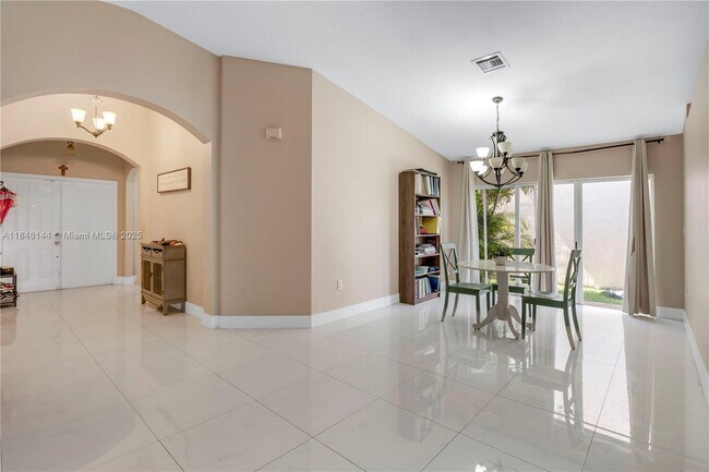 Foto del edificio - 13949 SW 155th Ct