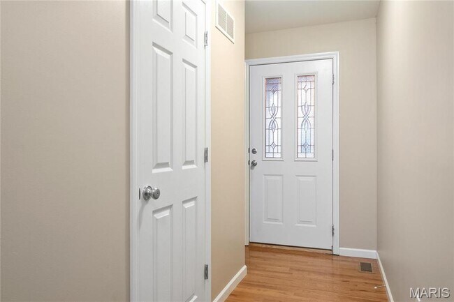 Foto del edificio - 7026 Conner Pointe Dr