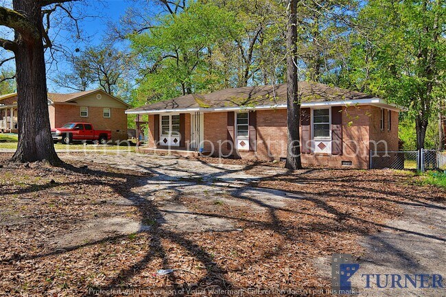 Building Photo - 125 Charleswood Dr, Columbia, SC 29223