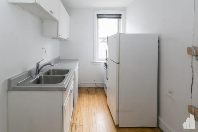 Foto del edificio - 1 bedroom in Chicago IL 60640