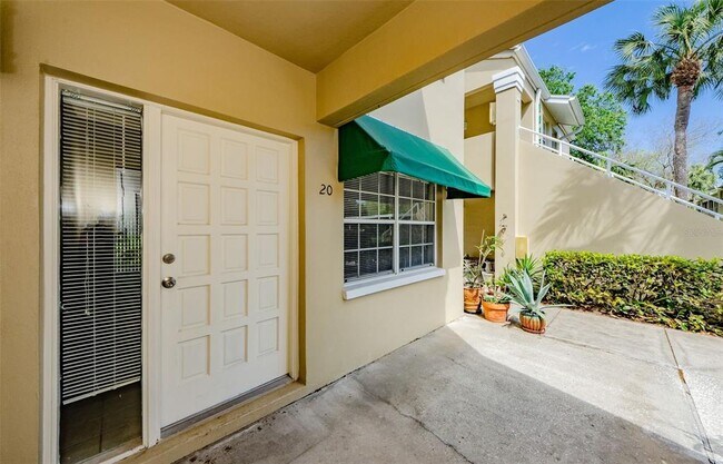 Building Photo - 10835 Indian Hills Ct