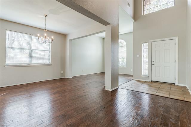 Building Photo - 625 Crystal Falls Dr