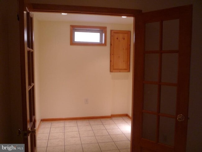 Building Photo - 552 Sparkleberry Terrace NE